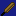 Baseball bat Item 3