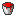 Fake Lava Bucket Item 15