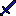 lapes sword Item 3