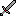moon sword Item 4