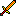 Flaming Sword Item 6