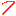 scythe of flames Item 3
