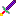 diamond ultimate sword Item 4