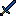 lapras sword Item 2