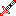 tnt sword Item 6