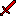 redstone block sword Item 7