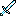 glass sword Item 0