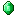 Chaos emrold Item 6