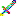 Infinity Sword Item 3