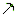 iron green pickaxe Item 4