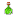 Poison cup Item 0
