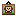 Monkey On Canvas Item 14
