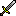 upgraded stone sword Item 5
