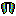 Tie Die Elytra Item 1