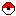 Pokeball Item 6