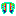Tie Die Elytra Item 2