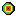 STRANGE GEM Item 14