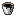 bucket of void Item 3