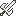 Medieval Iron Sword Item 13
