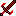 Blood Demon Sword Item 2