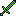 Grass sword Item 15