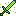 Grass sword Item 7