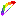 Rainbow Bow🌈 Item 1