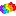 Rainbow ingot Item 0