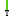 lightsaber Item 7