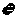 Wither chops Item 7