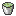 bucket of swamp water Item 6