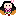 Nezuko totem Item 2