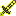 mythical sword Item 14
