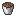 Chocolate Milk Item 3