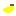 Banana Item 6