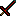Demonic Item 4