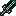 god sword of diamonds Item 2