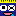 blue Item 0