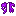 Corrupted Elytra Item 2