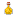 blaze powder in a bottle Item 2