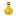 blaze powder in a bottle Item 5