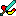 big sword Item 0