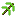 Mutant Pickaxe Item 15