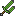 Dual Sword Item 5