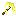 butter pickaxe Item 0