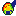 mega dimond Item 3