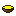Banana soup Item 0