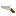 Gun revoler Item 14