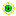 The Worldly Overseer Item 5