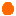 magma ore Item 6